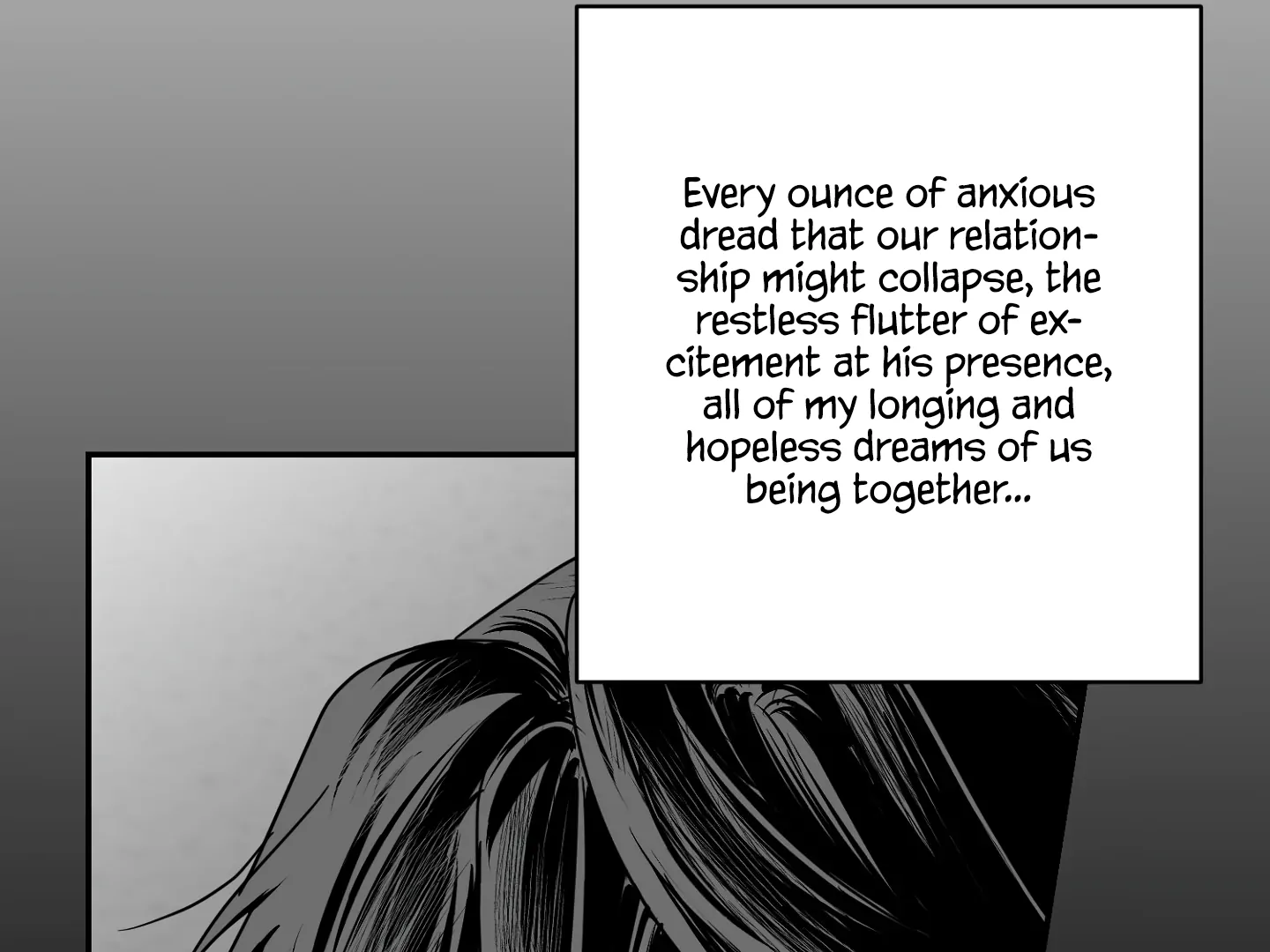 Read Non Zero Sum chapter 64 image 96 on Lezhin