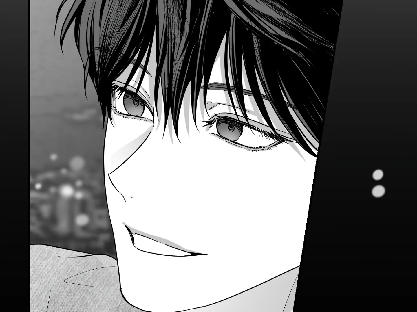 Read Non Zero Sum chapter 64 image 97 on Lezhin