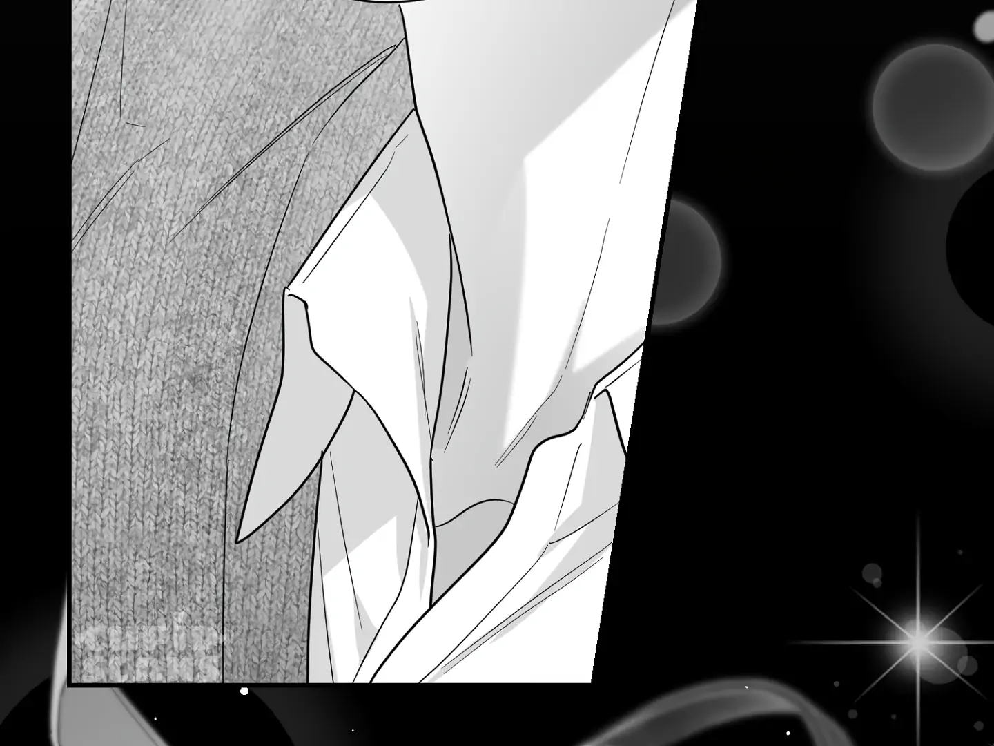 Read Non Zero Sum chapter 64 image 98 on Lezhin