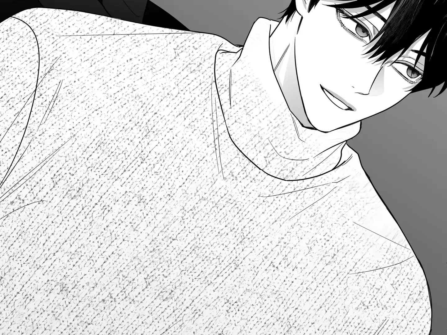 Read Non Zero Sum chapter 65 image 100 on Lezhin