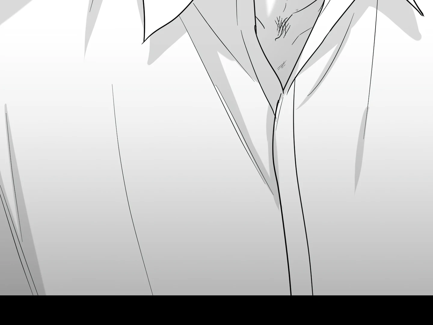 Read Non Zero Sum chapter 65 image 104 on Lezhin