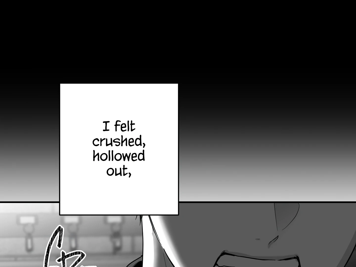 Read Non Zero Sum chapter 65 image 105 on Lezhin