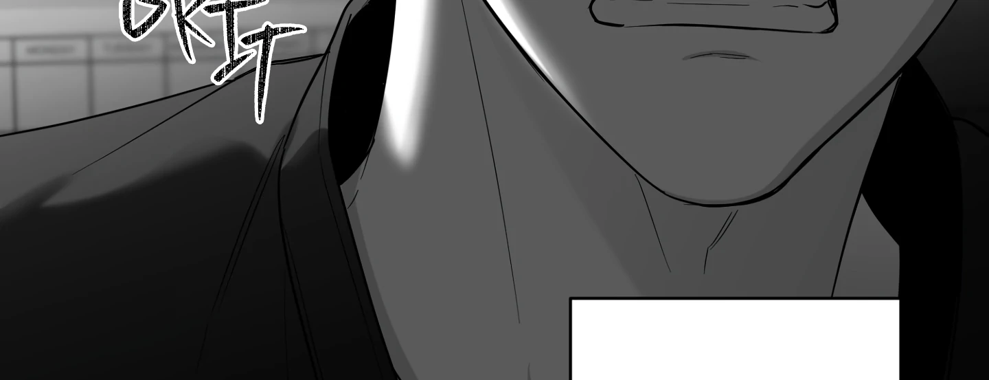 Read Non Zero Sum chapter 65 image 106 on Lezhin