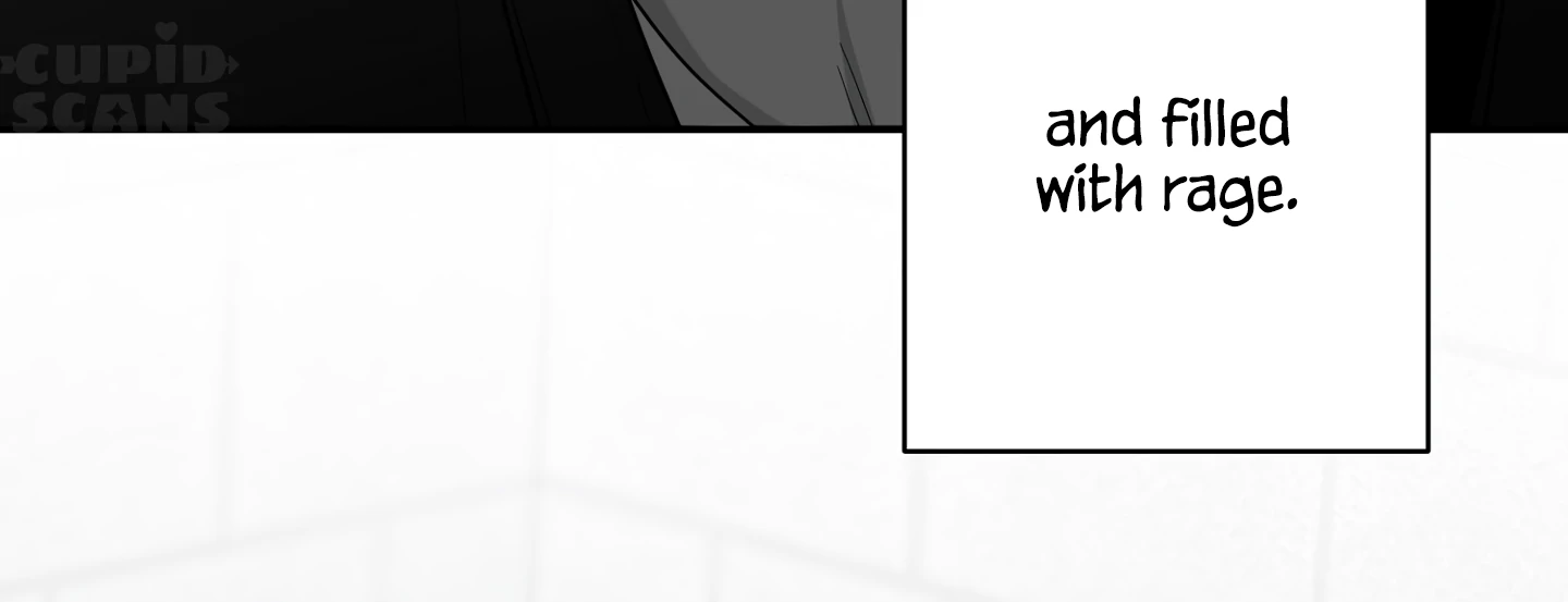 Read Non Zero Sum chapter 65 image 107 on Lezhin