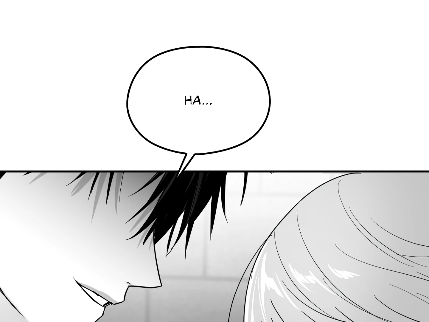 Read Non Zero Sum chapter 65 image 113 on Lezhin