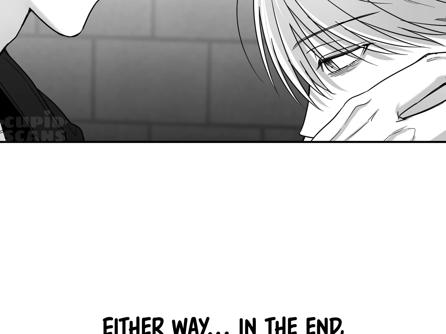Read Non Zero Sum chapter 65 image 114 on Lezhin