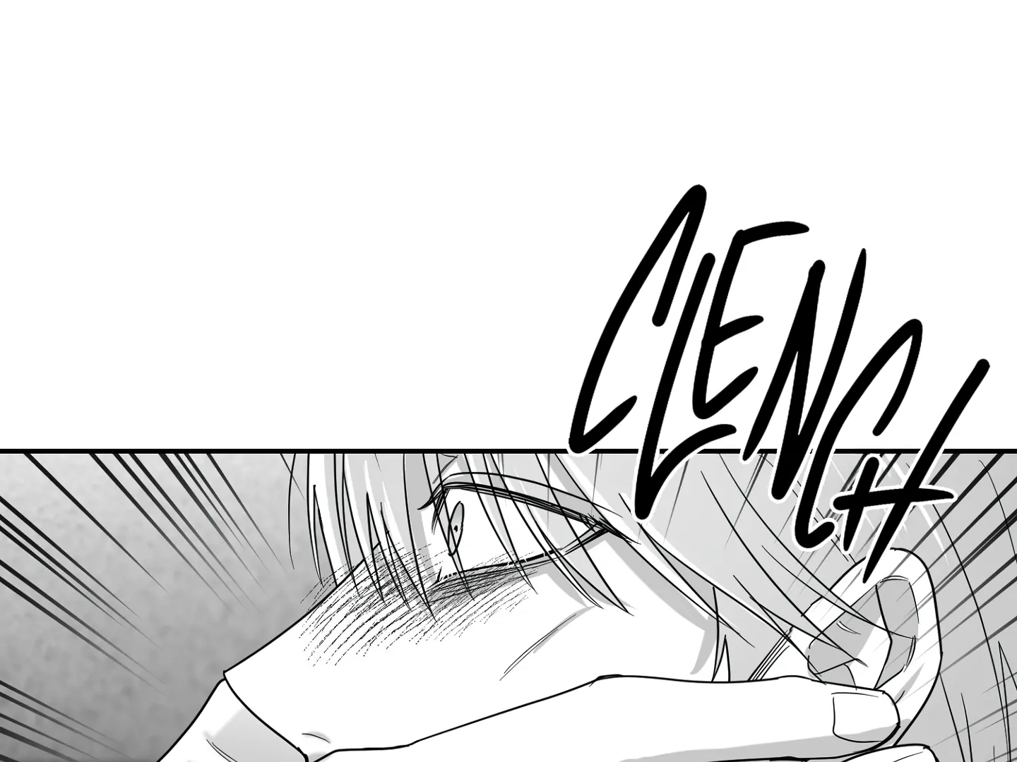 Read Non Zero Sum chapter 65 image 118 on Lezhin