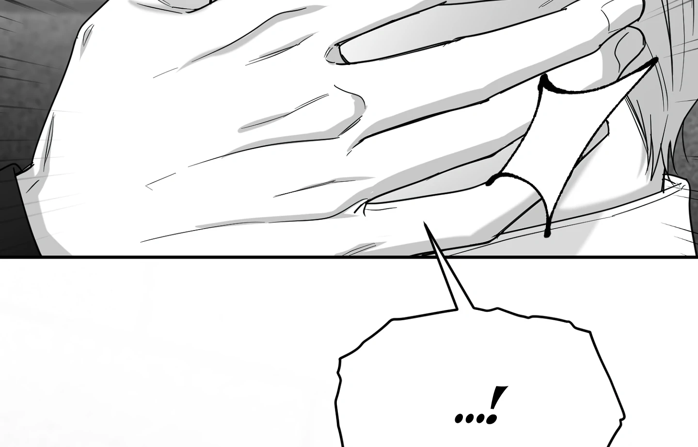 Read Non Zero Sum chapter 65 image 119 on Lezhin