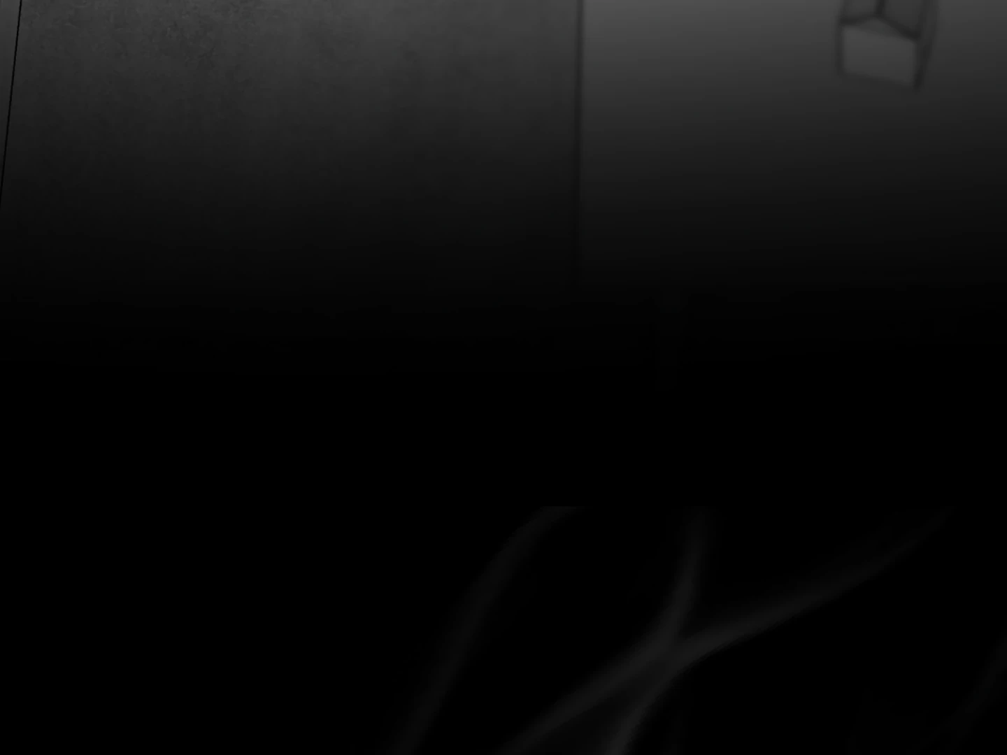 Read Non Zero Sum chapter 65 image 12 on Lezhin
