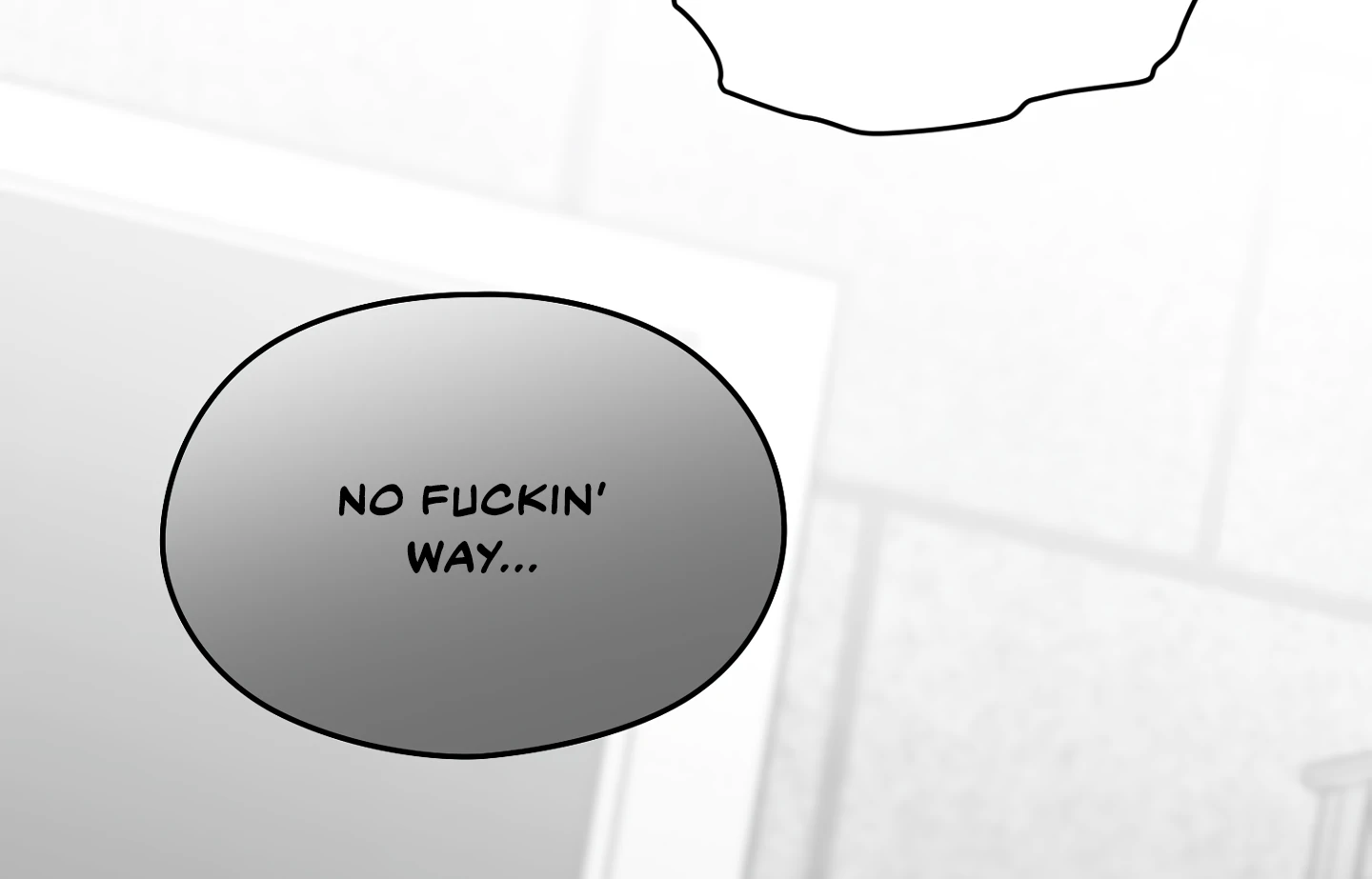 Read Non Zero Sum chapter 65 image 120 on Lezhin