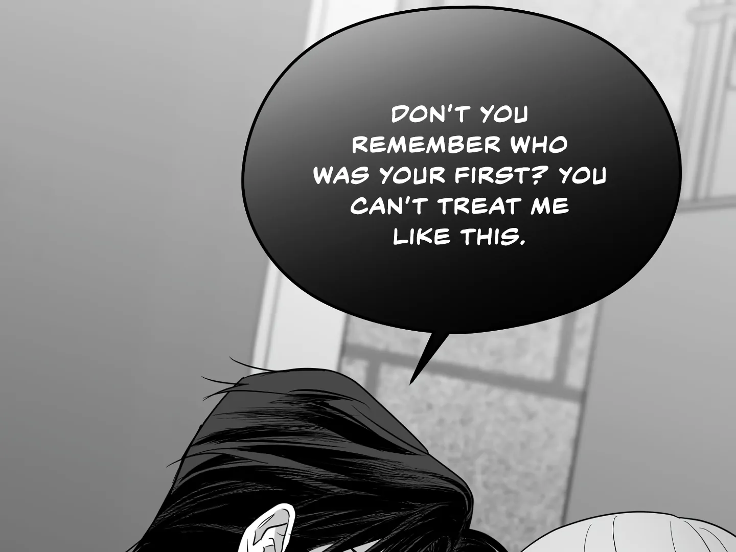 Read Non Zero Sum chapter 65 image 121 on Lezhin