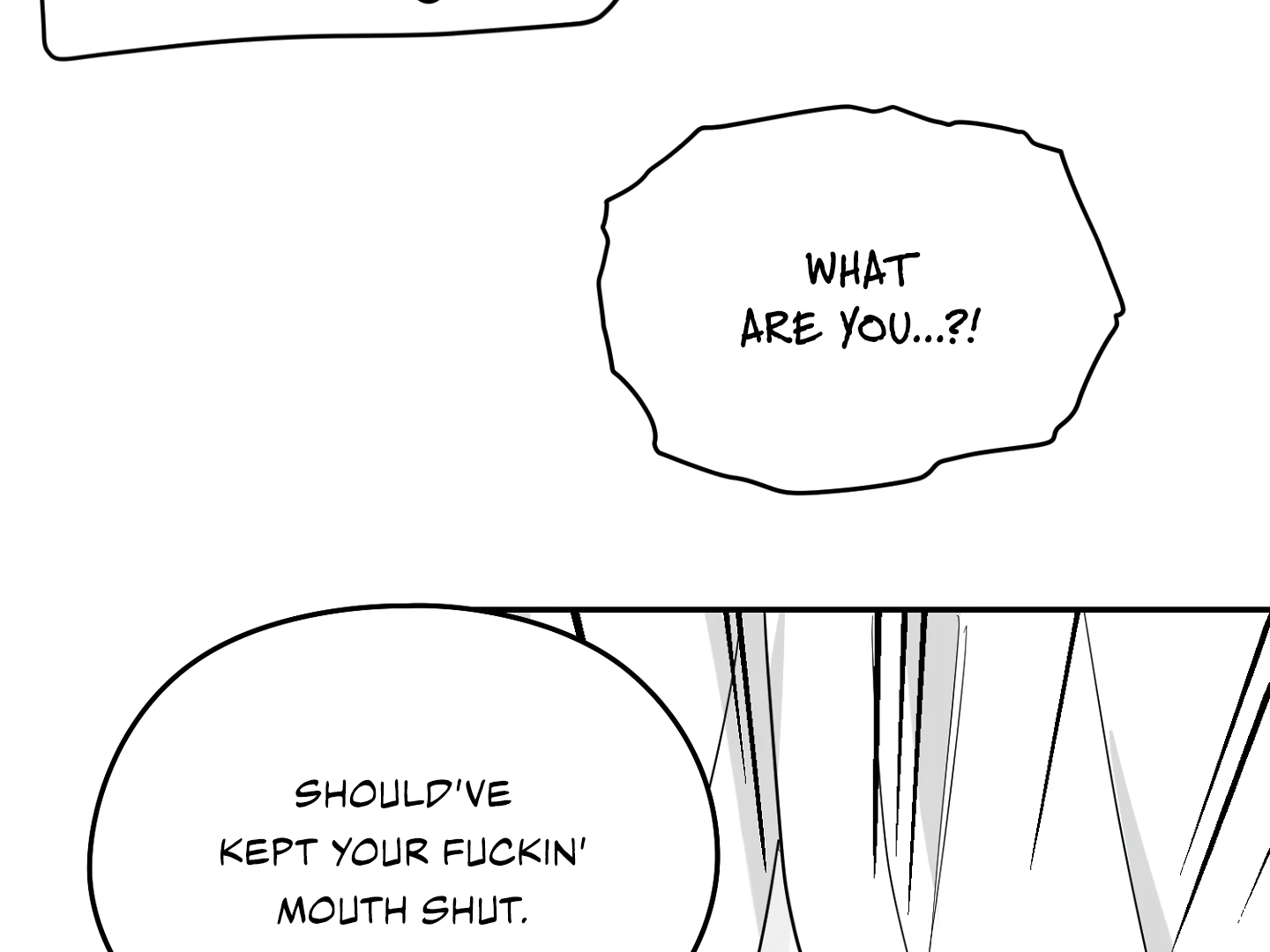 Read Non Zero Sum chapter 65 image 125 on Lezhin