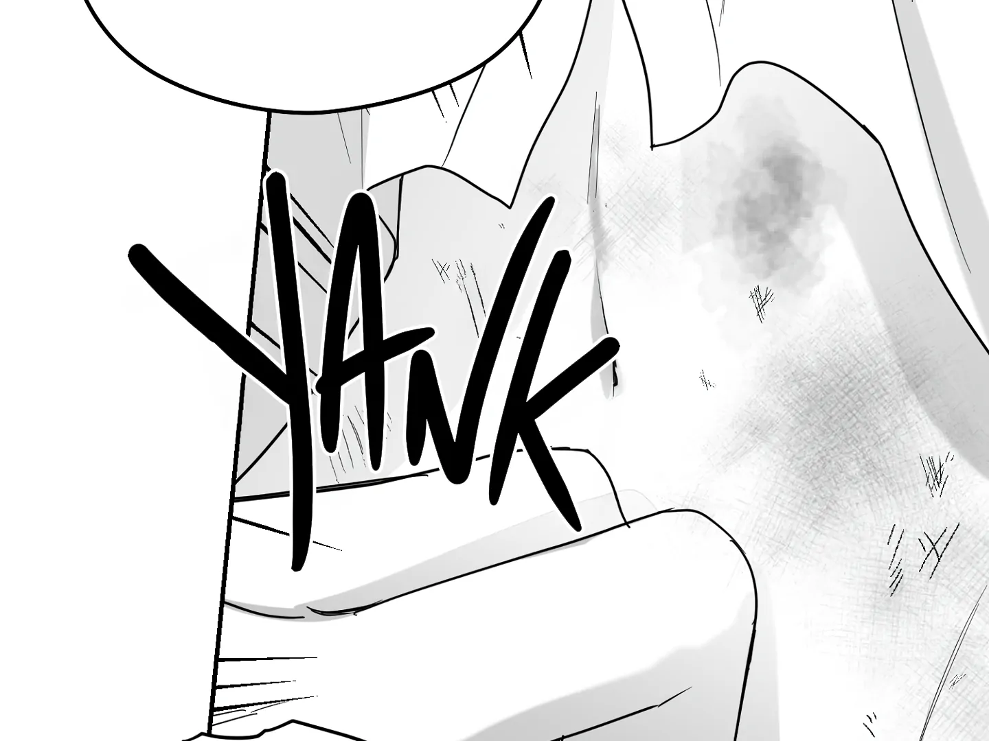 Read Non Zero Sum chapter 65 image 126 on Lezhin