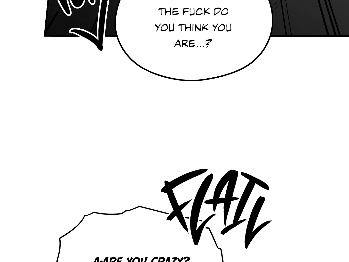 Read Non Zero Sum chapter 65 image 128 on Lezhin