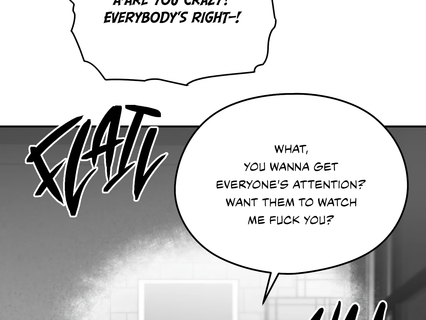Read Non Zero Sum chapter 65 image 129 on Lezhin