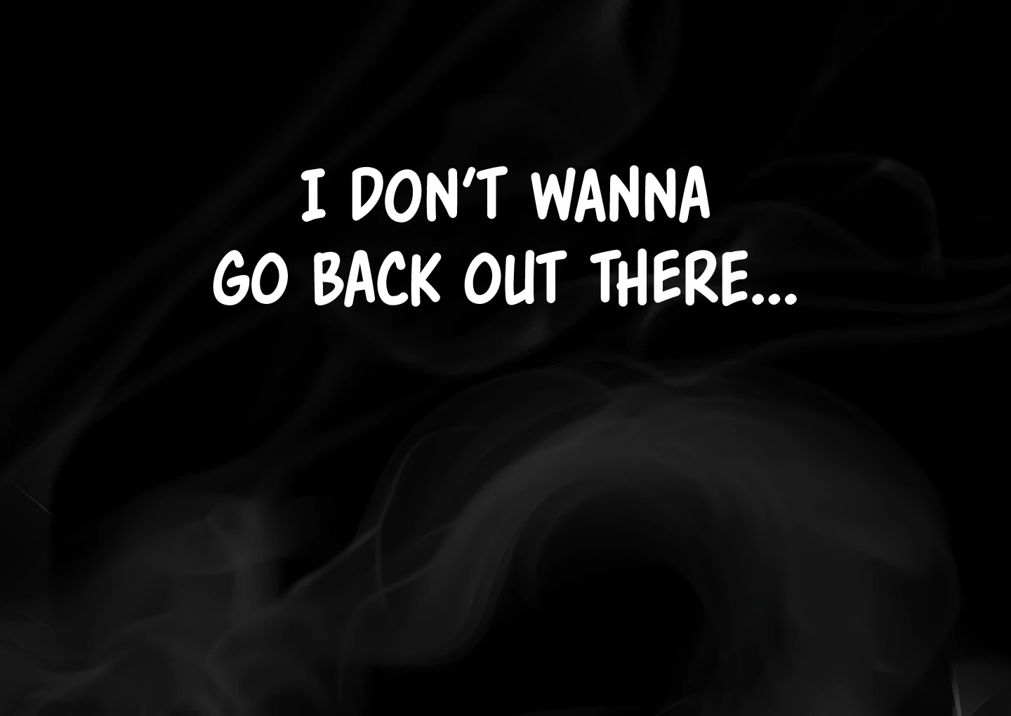 Read Non Zero Sum chapter 65 image 13 on Lezhin