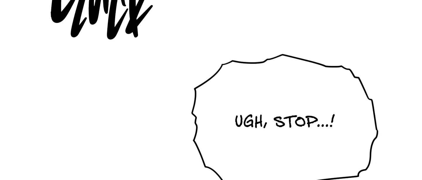 Read Non Zero Sum chapter 65 image 132 on Lezhin