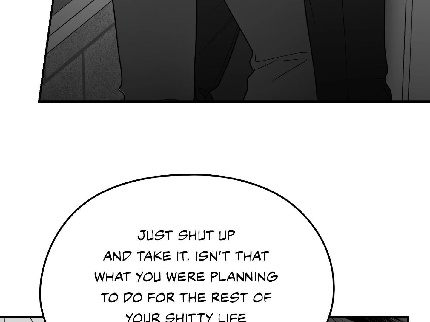 Read Non Zero Sum chapter 65 image 137 on Lezhin