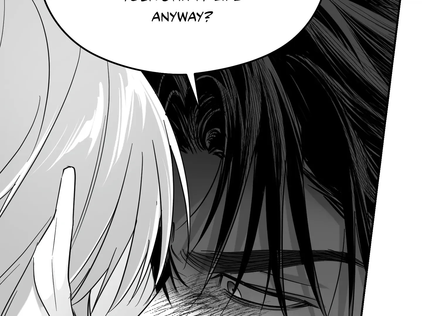 Read Non Zero Sum chapter 65 image 138 on Lezhin