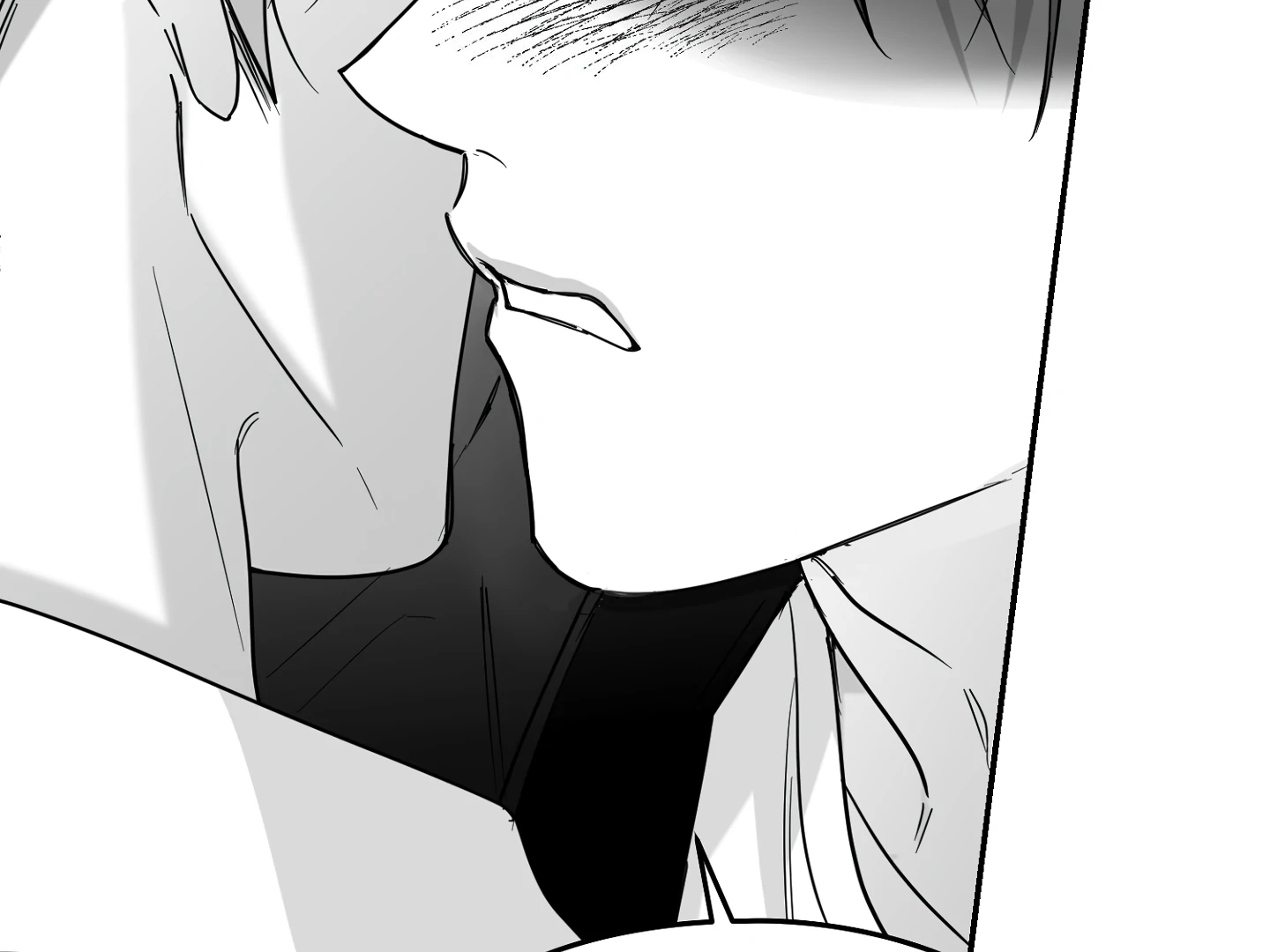 Read Non Zero Sum chapter 65 image 139 on Lezhin