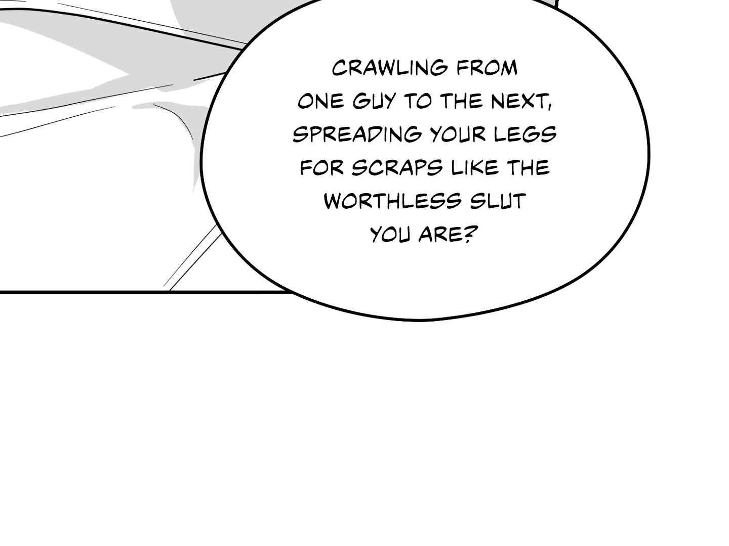 Read Non Zero Sum chapter 65 image 140 on Lezhin