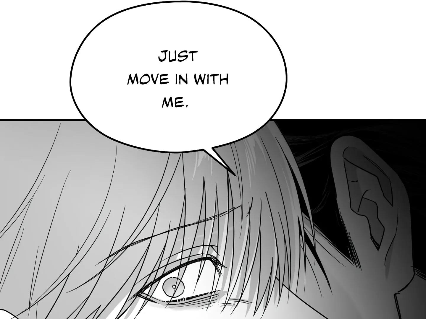 Read Non Zero Sum chapter 65 image 141 on Lezhin