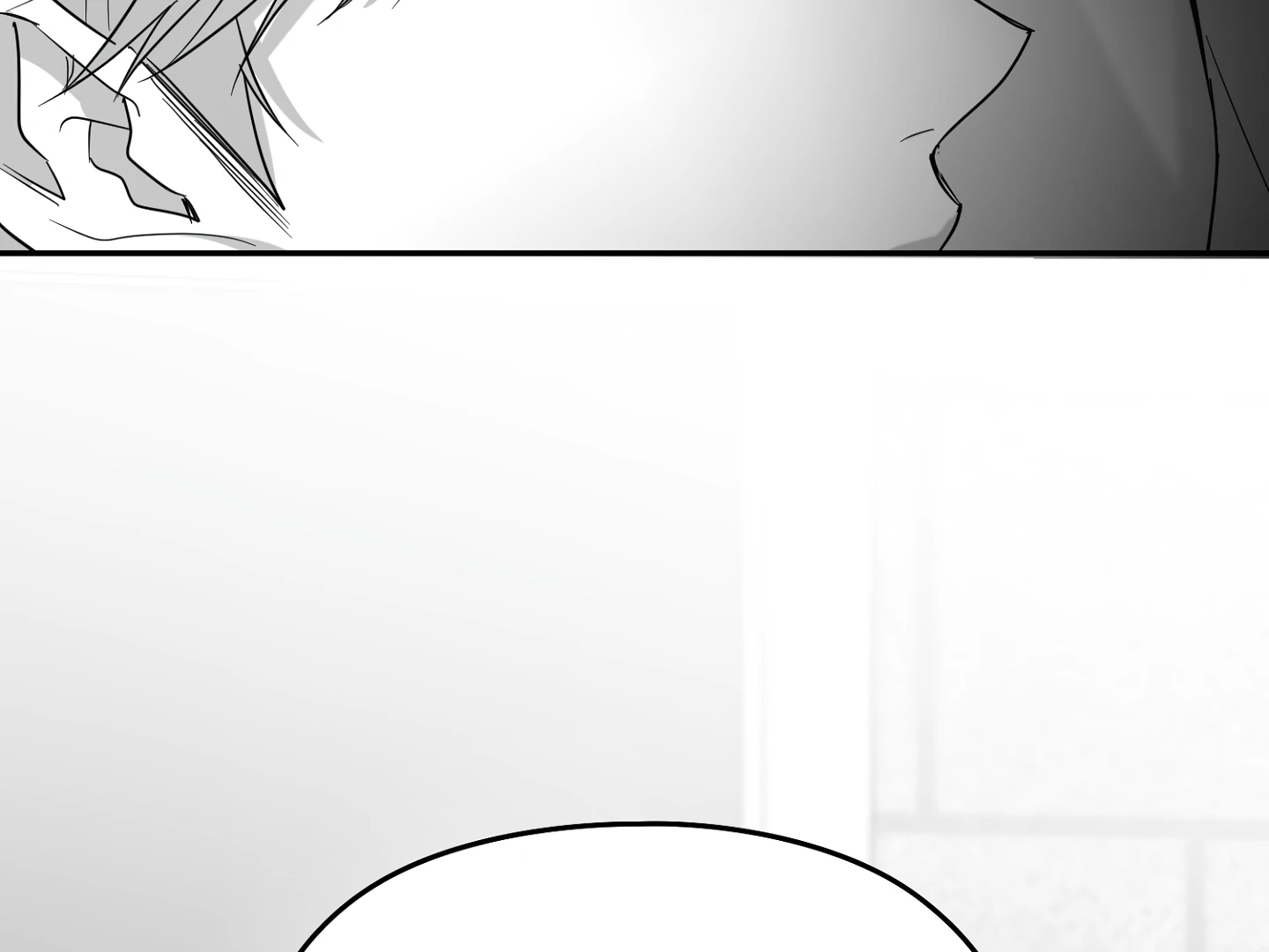 Read Non Zero Sum chapter 65 image 142 on Lezhin
