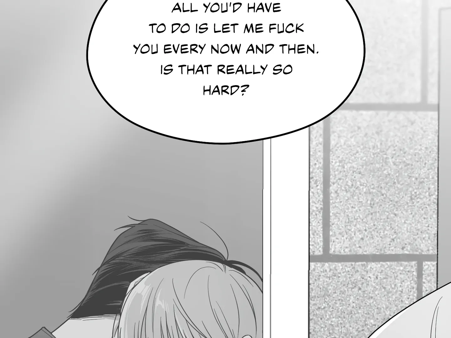 Read Non Zero Sum chapter 65 image 143 on Lezhin