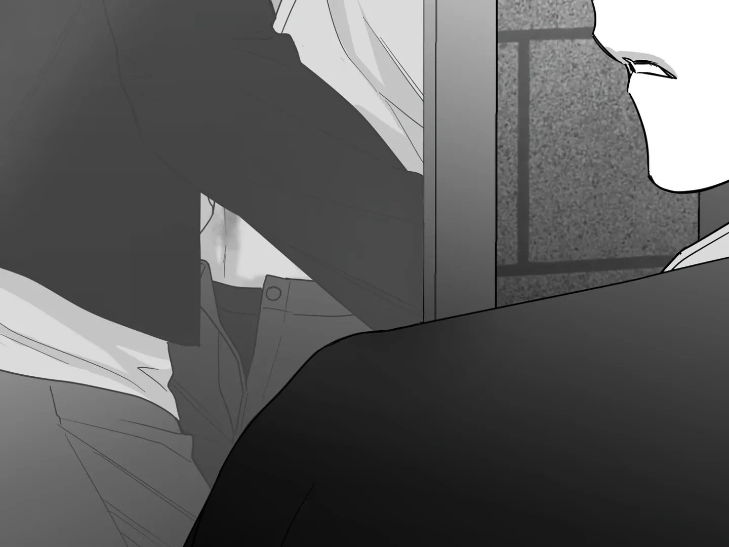 Read Non Zero Sum chapter 65 image 145 on Lezhin