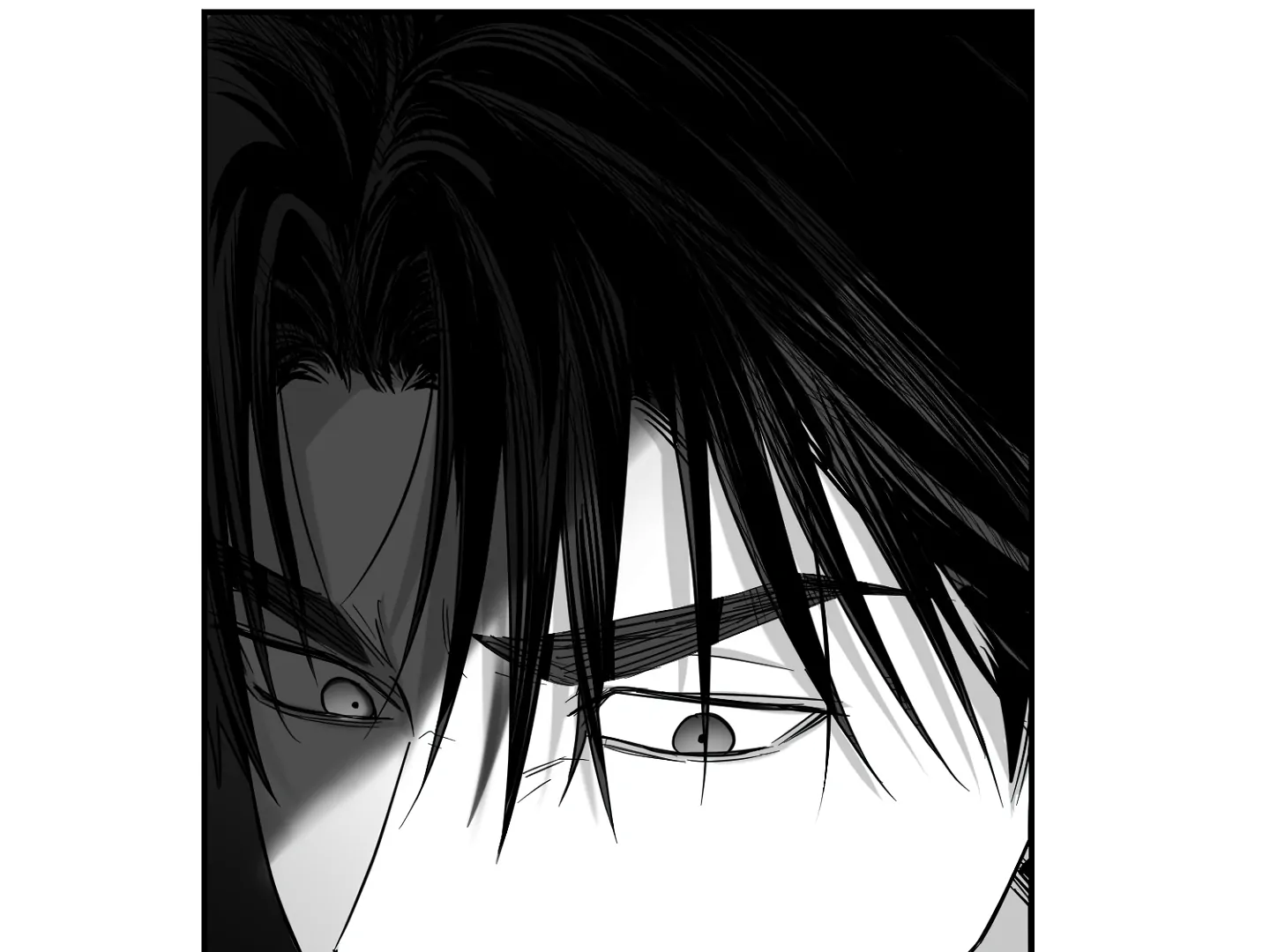 Read Non Zero Sum chapter 65 image 148 on Lezhin