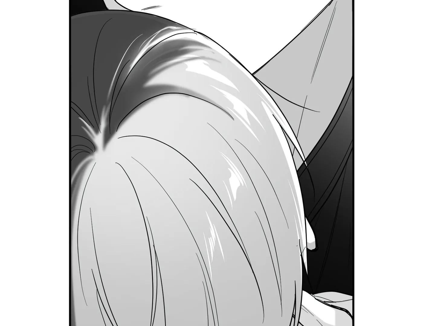 Read Non Zero Sum chapter 65 image 149 on Lezhin