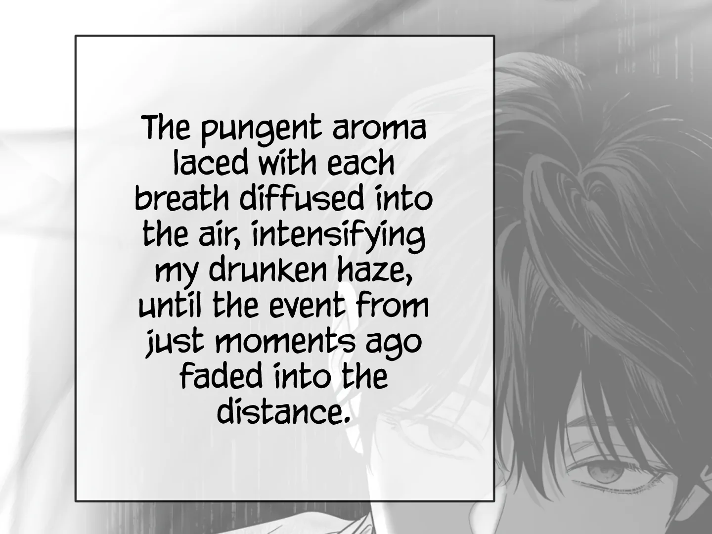 Read Non Zero Sum chapter 65 image 15 on Lezhin