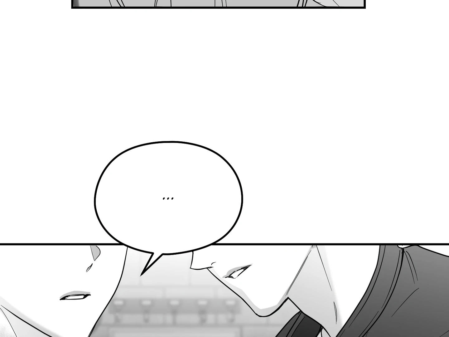 Read Non Zero Sum chapter 65 image 150 on Lezhin