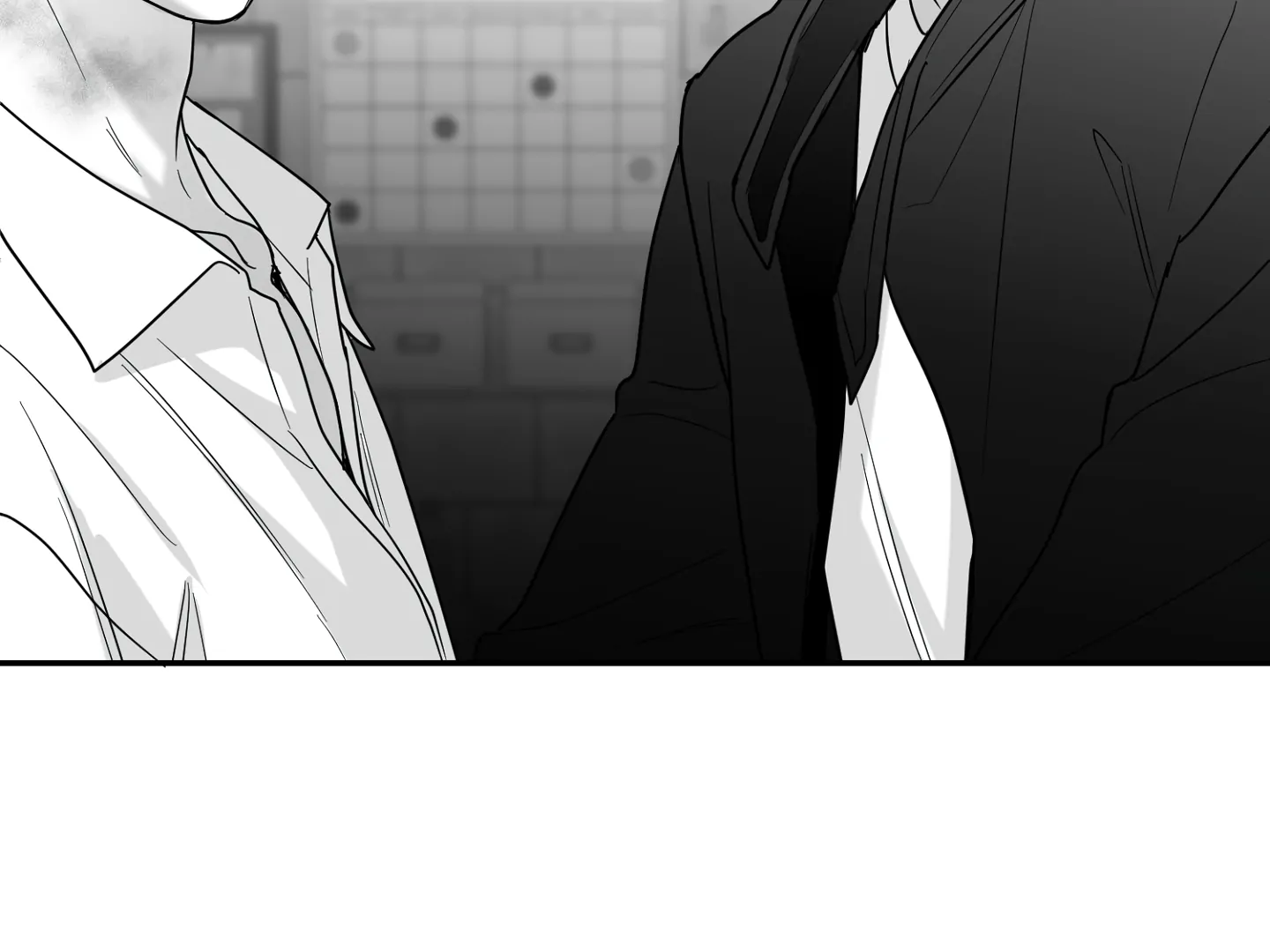 Read Non Zero Sum chapter 65 image 151 on Lezhin
