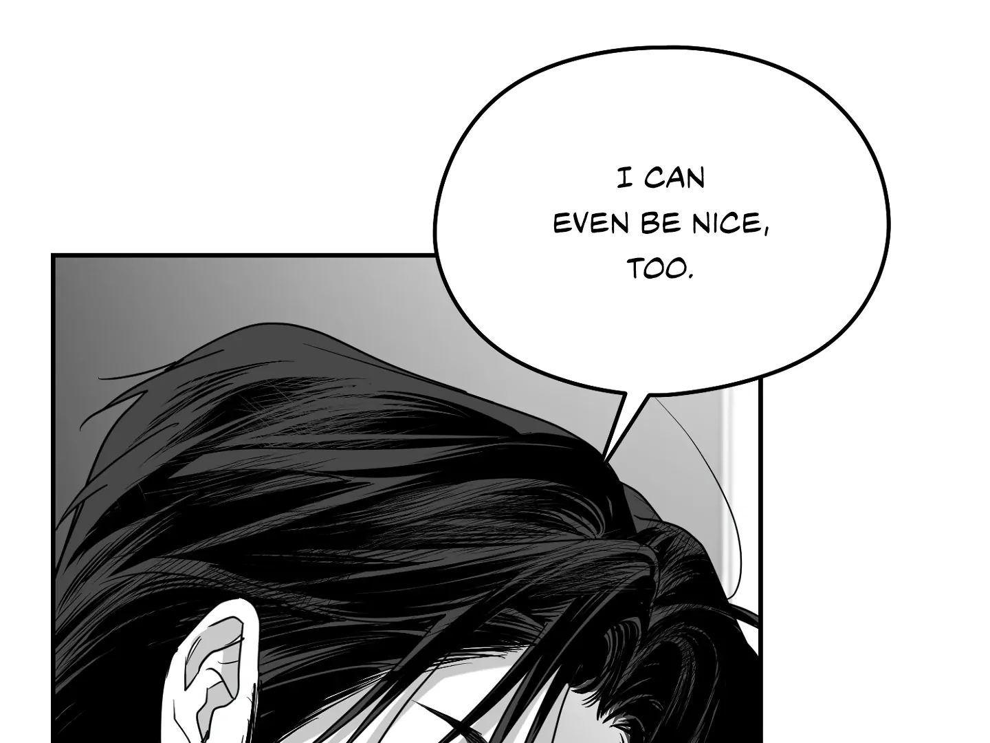 Read Non Zero Sum chapter 65 image 152 on Lezhin