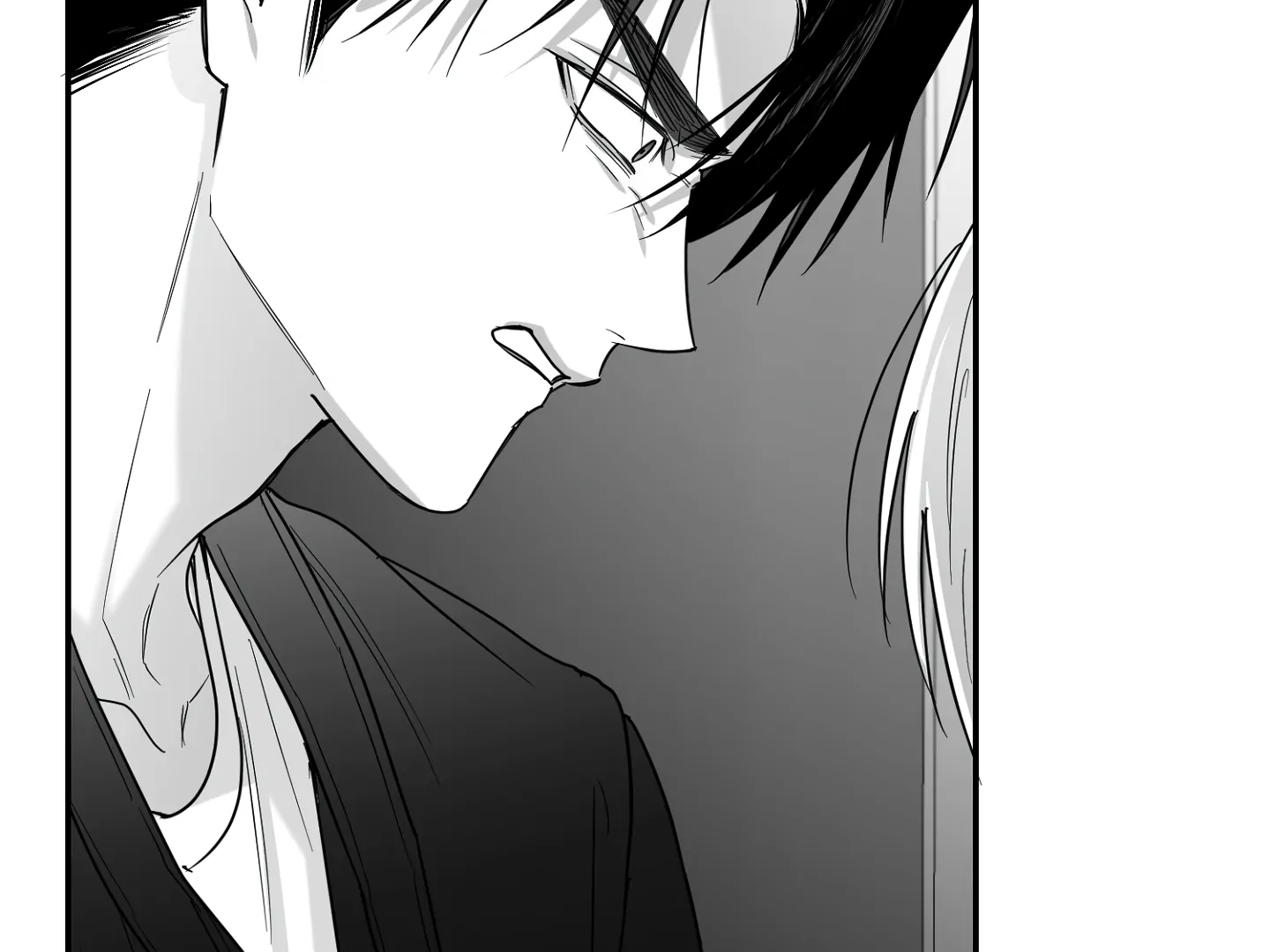 Read Non Zero Sum chapter 65 image 153 on Lezhin