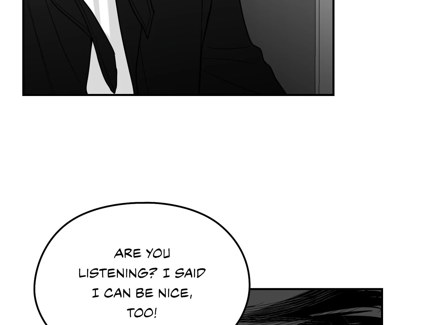 Read Non Zero Sum chapter 65 image 154 on Lezhin