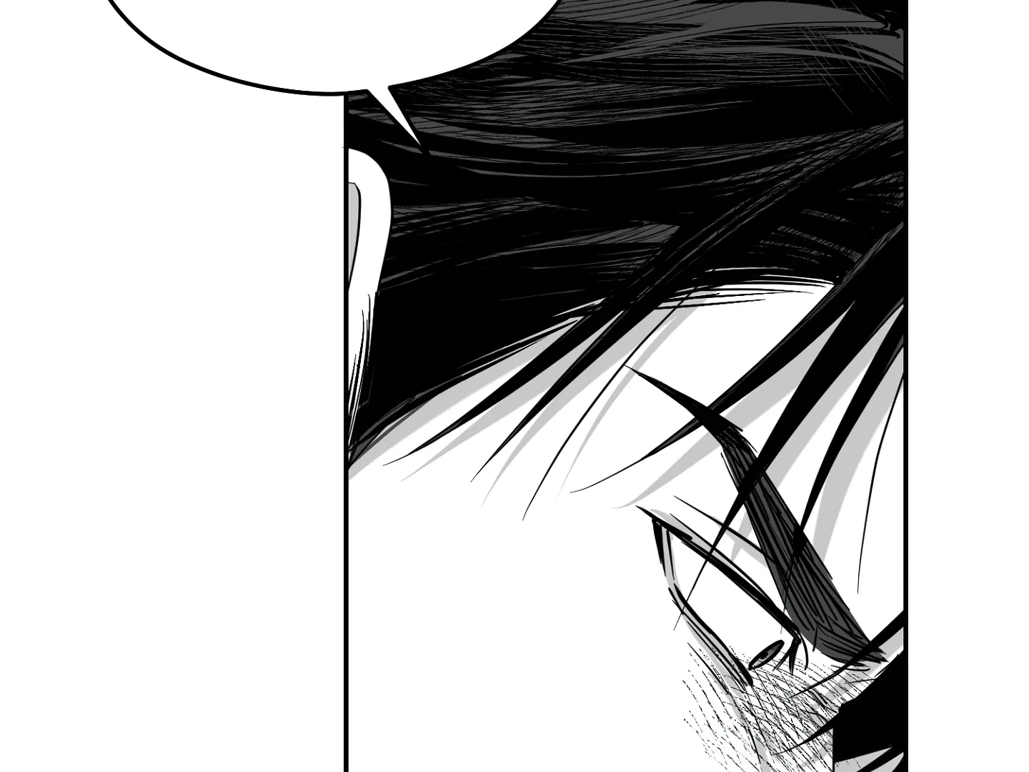 Read Non Zero Sum chapter 65 image 155 on Lezhin