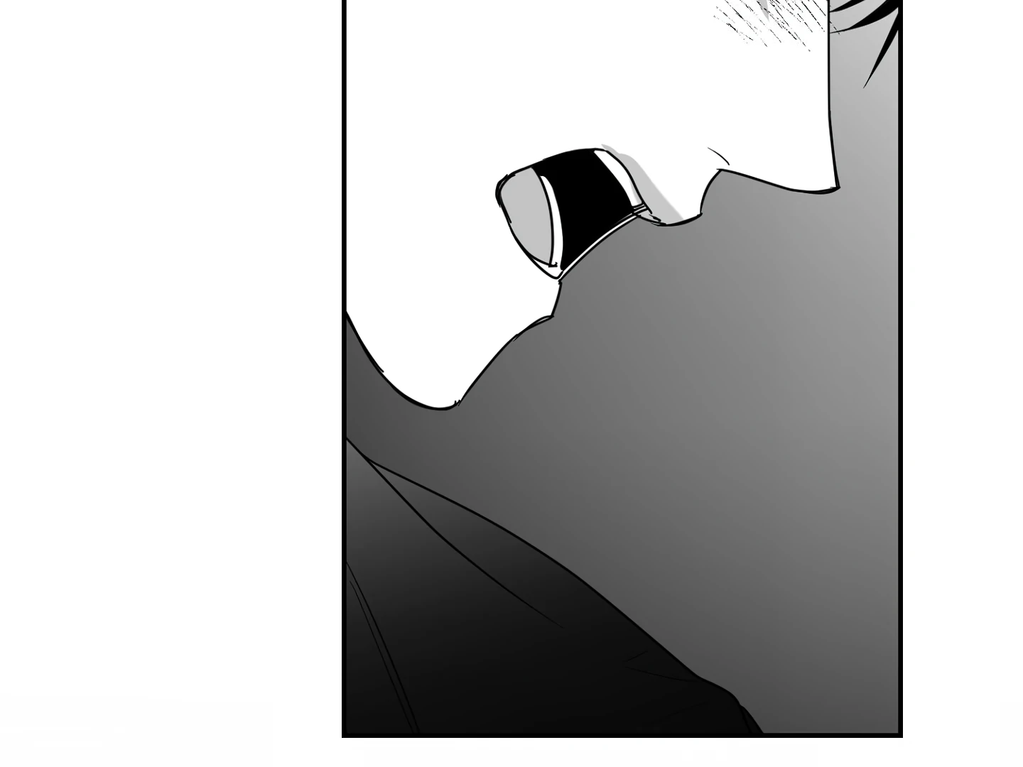 Read Non Zero Sum chapter 65 image 156 on Lezhin