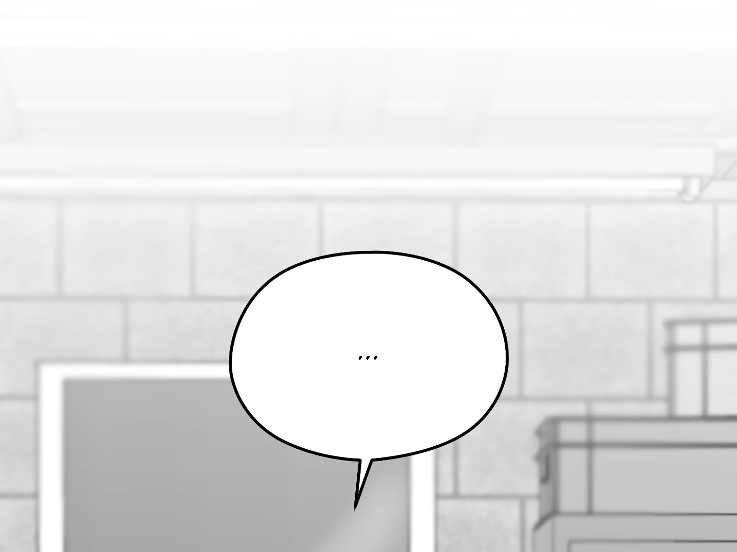 Read Non Zero Sum chapter 65 image 157 on Lezhin