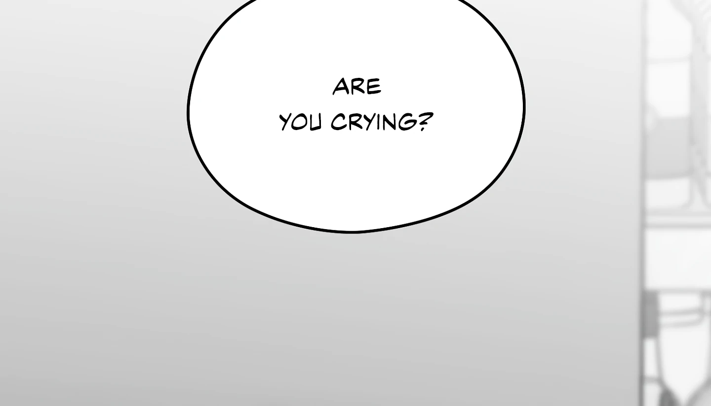 Read Non Zero Sum chapter 65 image 161 on Lezhin