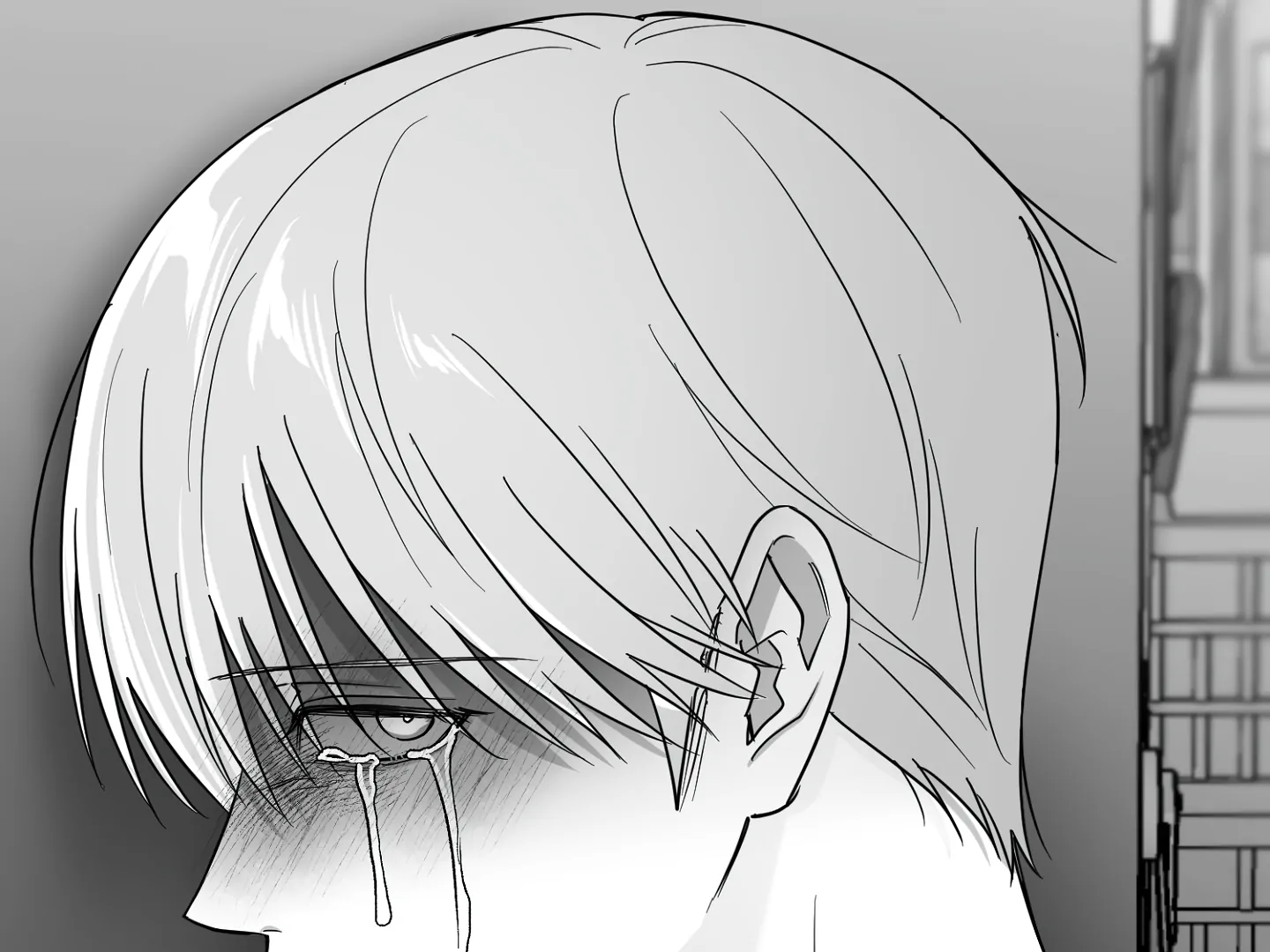 Read Non Zero Sum chapter 65 image 162 on Lezhin