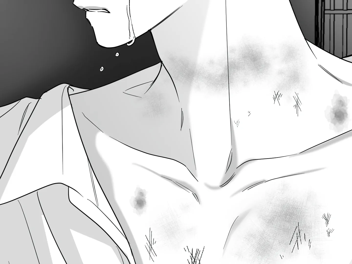 Read Non Zero Sum chapter 65 image 163 on Lezhin