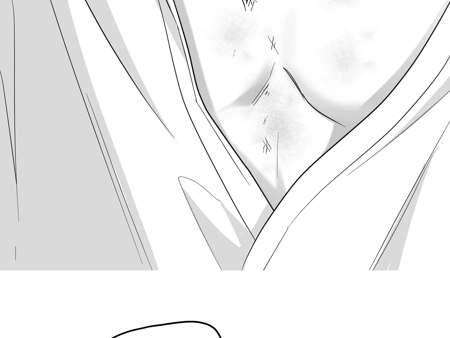 Read Non Zero Sum chapter 65 image 164 on Lezhin