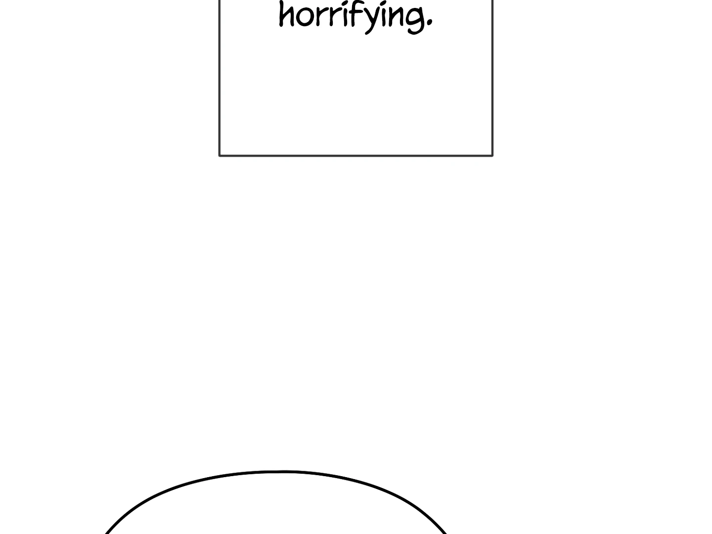 Read Non Zero Sum chapter 65 image 169 on Lezhin
