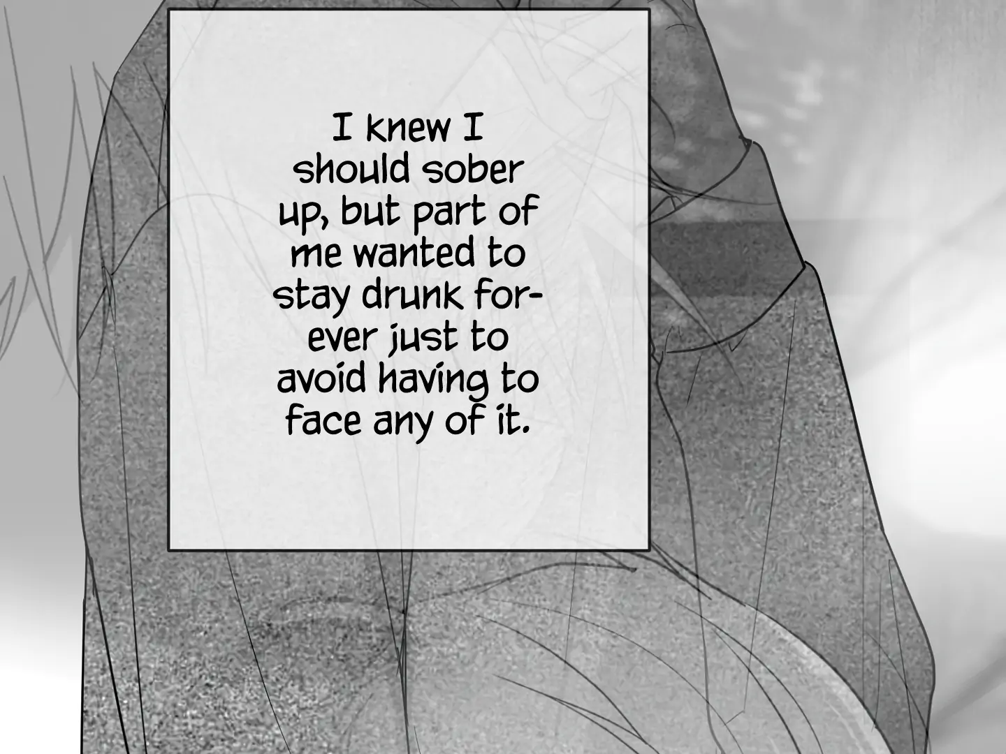 Read Non Zero Sum chapter 65 image 17 on Lezhin