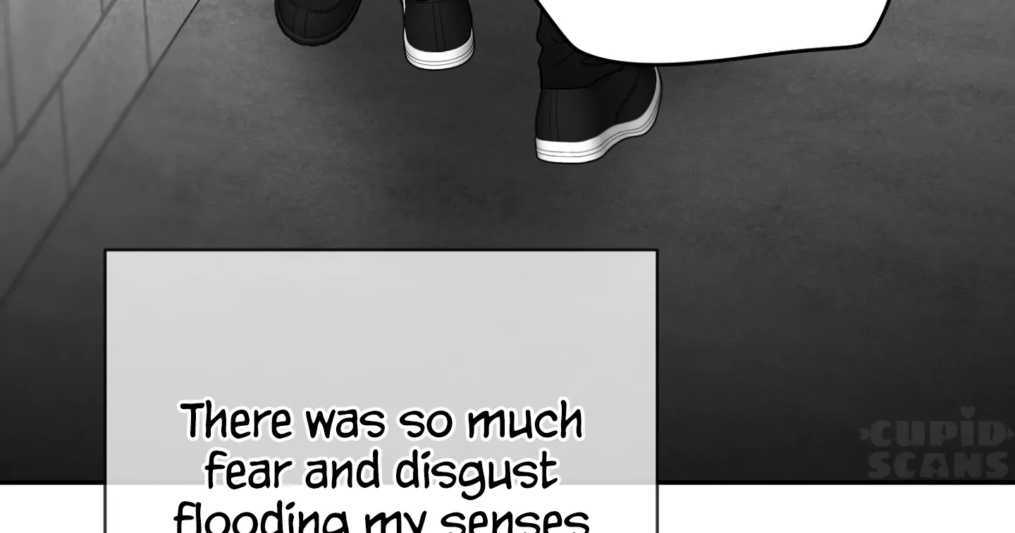 Read Non Zero Sum chapter 65 image 172 on Lezhin