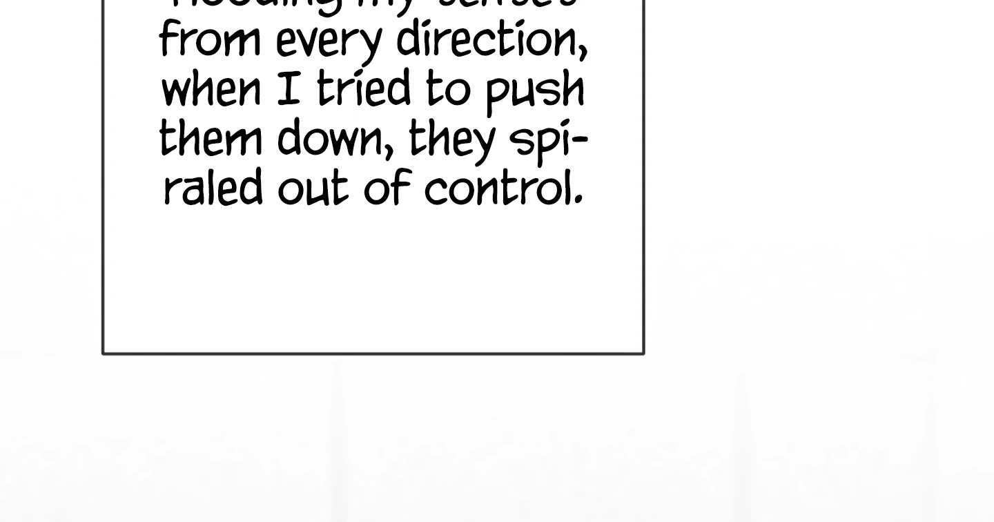 Read Non Zero Sum chapter 65 image 173 on Lezhin