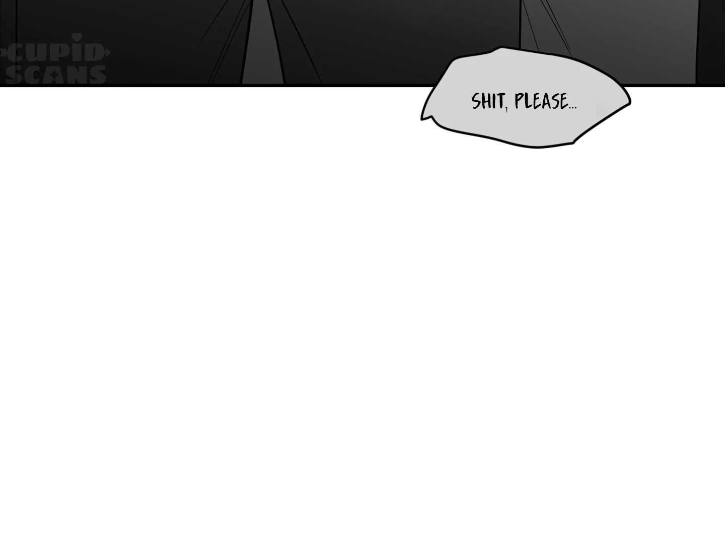 Read Non Zero Sum chapter 65 image 177 on Lezhin