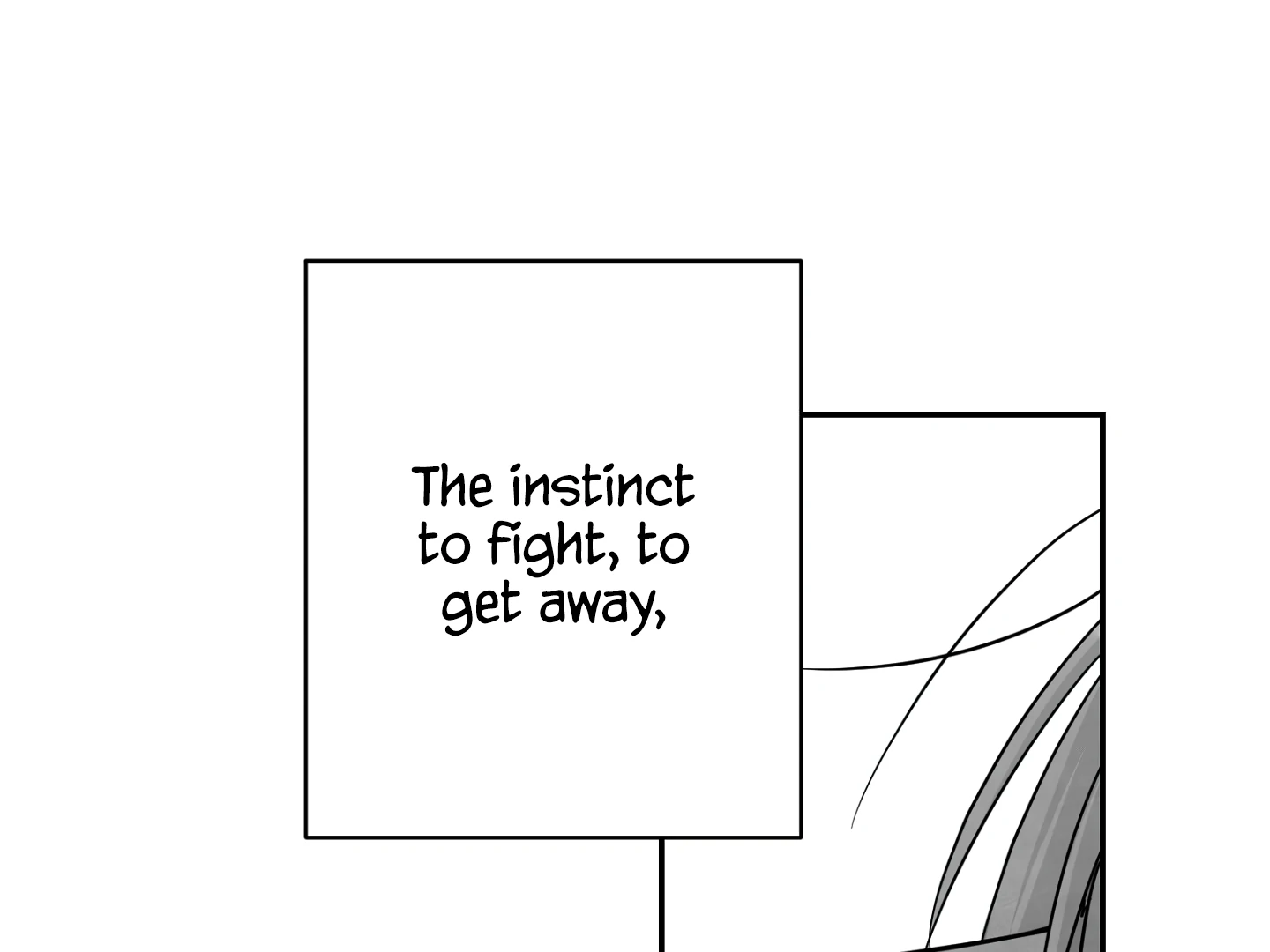 Read Non Zero Sum chapter 65 image 178 on Lezhin